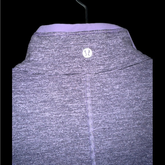 LULULEMON - Sweater - Picture 4 of 4